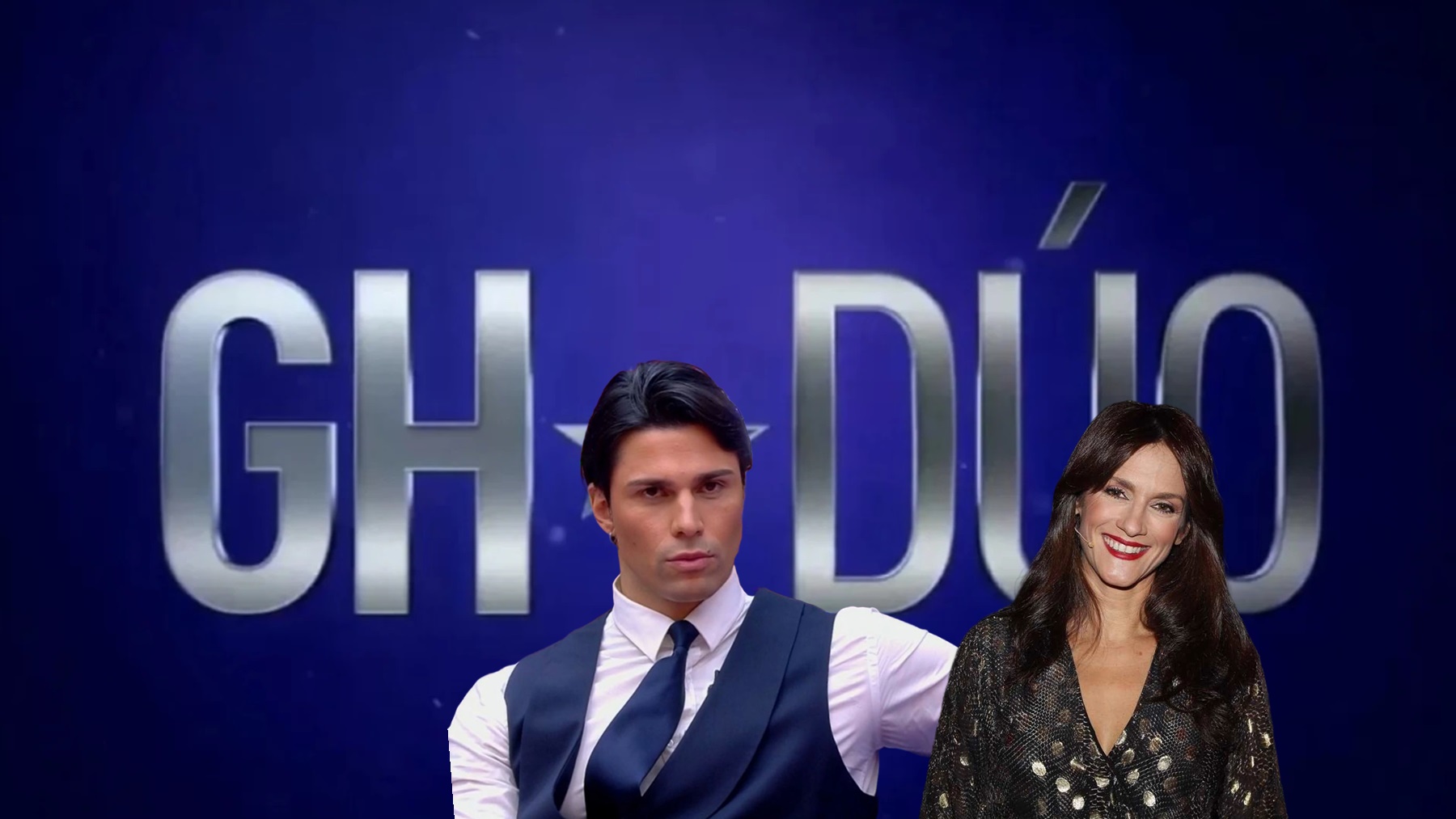 'GH Dúo' llega a Telecinco... y primeros concursantes confirmados